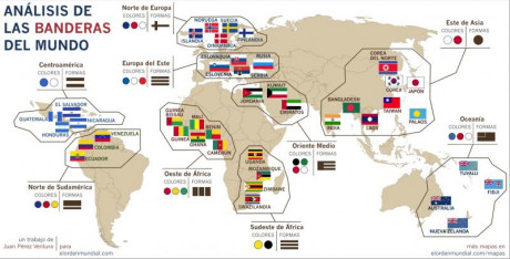 Hola en la imagen de Wikipedia países donde se incluye la bandera británica en su bandera  es decir antiguas 20