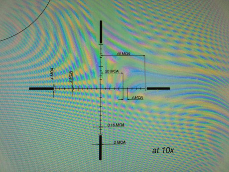    VENDIDO¡¡¡   

Se vende espectacular visor DEON MARCH 8-80x56mm ideal para las modalidades de tiro 21