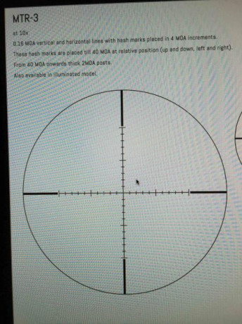    VENDIDO¡¡¡   

Se vende espectacular visor DEON MARCH 8-80x56mm ideal para las modalidades de tiro 20