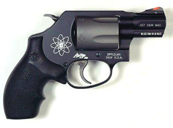 Hola, estoy interesado en el revolver

Smith And Wesson Pd 360 Airlite Titanium
Calibre 357.

Mandar mensaje 00