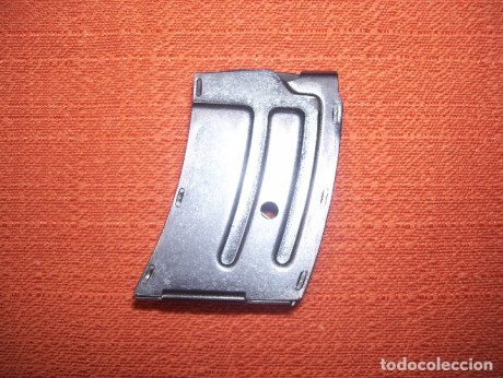 Buenas noches:
Basicamente mi pregunta es sobre si es posible comprar un cargador que he localizado en 70