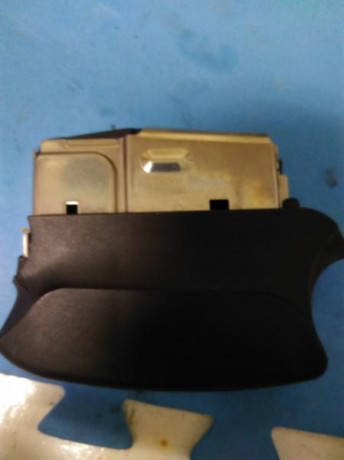 Hola compañeros de caza y tiro, vendo un cargador de 10 tiros para rifle Benelli Argos en calibre 30-06 02