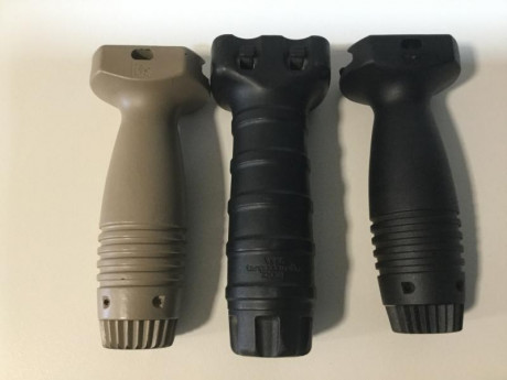 Usado árido hk 20€
Usado tangodown 20€
Nuevo hk 30€
Más portes si los hubiera
Los tres 50€
Saludos 00