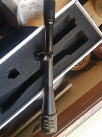 VENDIDO CERRAR

Por no uso lo vendo
Lleva tapas roscadas protector de lentes
Caja
Se vende sin monturas.
Esta 62