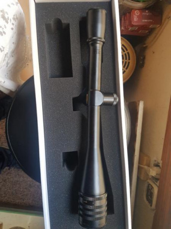 VENDIDO CERRAR

Por no uso lo vendo
Lleva tapas roscadas protector de lentes
Caja
Se vende sin monturas.
Esta 60