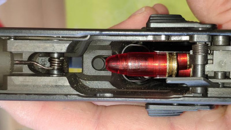 He hecho una consulta sobre este problema en "muestra tu cz 75"

 Buenas tardes.

Soy un feliz 50
