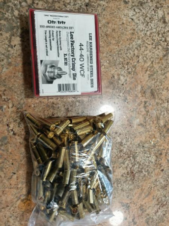 Hola busco dais del 44-40 90