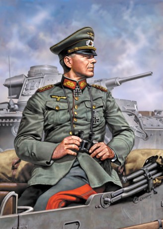 e aquí un poco de arte con estilo militar
 http://i815.photobucket.com/albums/zz79/gabo852006/sub17sl5.jpg 151