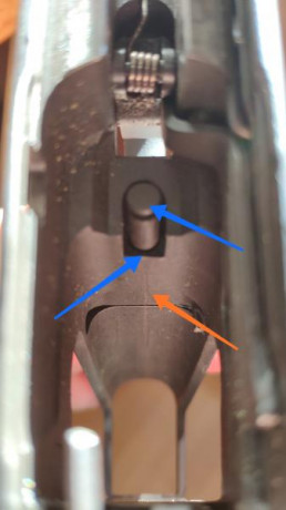 He hecho una consulta sobre este problema en "muestra tu cz 75"

 Buenas tardes.

Soy un feliz 80