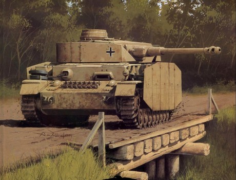 e aquí un poco de arte con estilo militar
 http://i815.photobucket.com/albums/zz79/gabo852006/sub17sl5.jpg 171