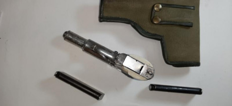astra 3000  calibre 9 corto esta en Zaragoza  TF Y Whats App 670 211056  guiada en f  precio 350 € puesta 110