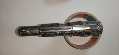 astra 3000  calibre 9 corto esta en Zaragoza  TF Y Whats App 670 211056  guiada en f  precio 350 € puesta 120