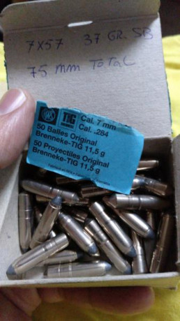 cambio puntas de caza 7mm por puntas de 308w de caza o de 8mm de caza 02