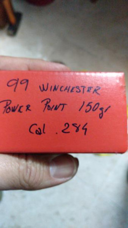 cambio puntas de caza 7mm por puntas de 308w de caza o de 8mm de caza 01