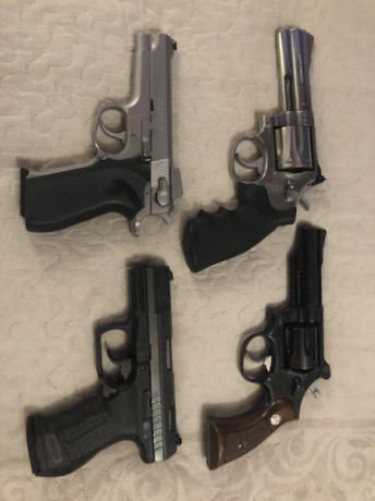 ya no la vendo. Se puede cerrar. 00