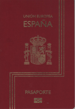  EN RECUERDO Y HOMENAJE A LOS QUE YA NO ESTÁN. 

Si pones en  GOOGLE    PASAPORTES EN LA MEMORIA   da 150