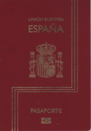  EN RECUERDO Y HOMENAJE A LOS QUE YA NO ESTÁN. 

Si pones en  GOOGLE   PASAPORTES EN LA MEMORIA  da igual 150