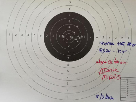 Vendo Fusil Schmidt K31 Suizo, Calibre 7,5x55, con cargador extraíble, Guiado en F, regalo Dies LEE sin 40
