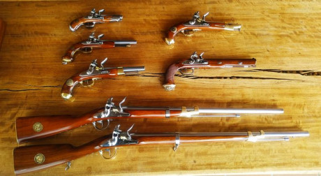 Coleccion unica a la venta y por tiempo limitado, de la firma PEDERSOLI y llamada diez años de coleccion 01