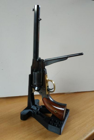  -armas-026.jpg-se-fabrican-bajo-encargo-perdon-lo-de-manazas-621182.jpg  ARMAS 026.jpg Se  fabrican  121