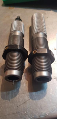 Vendidos se puede cerrar 11