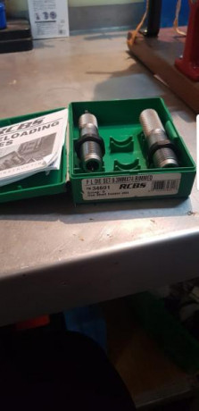 Vendidos se puede cerrar 10