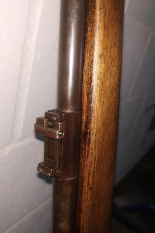 En perfecto estado, de maderas mecanismos y de todo, 
La vendo por no usar y ya no me hace falta para 31