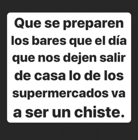 ¡Muy buenas a todos!

Estaba dando un paseo por el foro, cuando me he dado cuenta de que no había un hilo 30