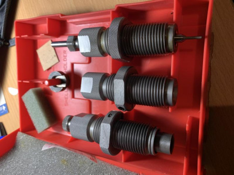 Saco a la venta estos dies, los mismo provienen de un amigo, el cual por el estado y lo que aprecio o 02