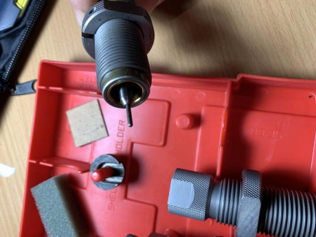 Saco a la venta estos dies, los mismo provienen de un amigo, el cual por el estado y lo que aprecio o 01