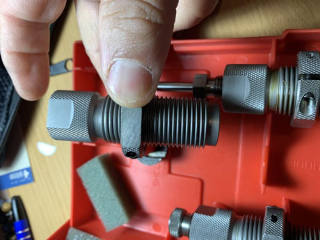 Saco a la venta estos dies, los mismo provienen de un amigo, el cual por el estado y lo que aprecio o 00