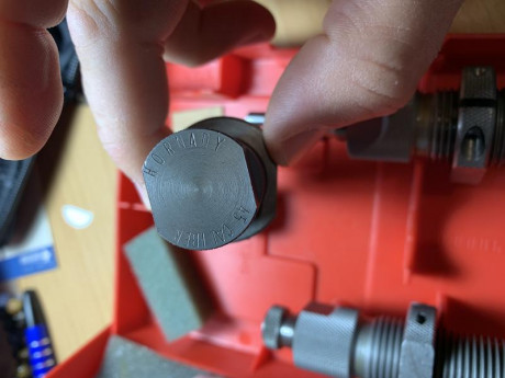 Saco a la venta estos dies, los mismo provienen de un amigo, el cual por el estado y lo que aprecio o 12