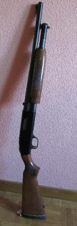 Hola y buenas tardes a todos los compañeros del foro.

Tengo la ocasión de comprar, por 300 euros, la 02