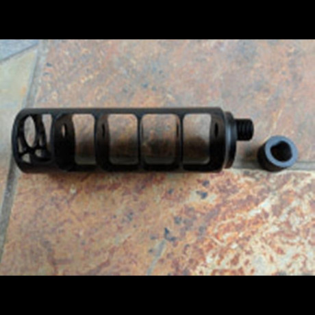 Vendo 40