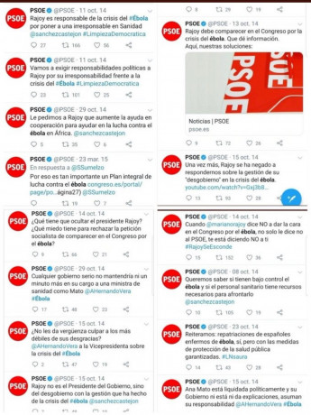 Al final mi sospecha va a ser cierta investigando un poco me han empezado a surgir dudas y cada dia dia 170