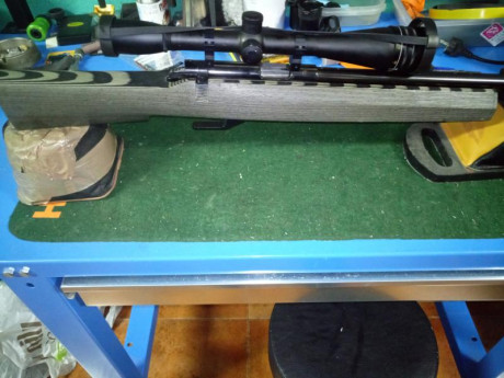 Culata cicognani acción redonda peso de la culata 980gr.

 IMG_20200324_190824.jpg  IMG_20200324_190937.jpg 01