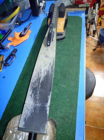 Culata cicognani acción redonda peso de la culata 980gr.

 IMG_20200324_190824.jpg  IMG_20200324_190937.jpg 00