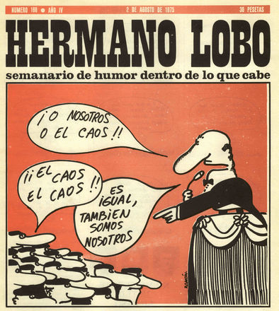 Al final mi sospecha va a ser cierta investigando un poco me han empezado a surgir dudas y cada dia dia 80