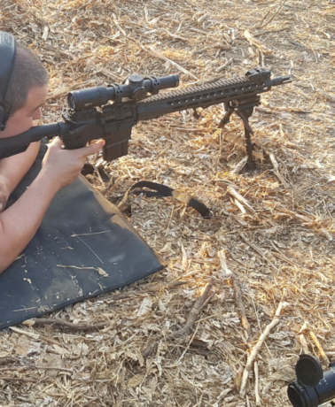 hola compañeros invito a los amantes de estos cacharros a desempolvarlos y enseñarnoslos... 60