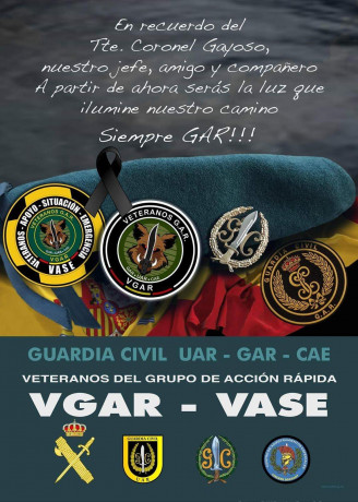 https://www.msn.com/es-es/noticias/espana/fallece-un-guardia-civil-de-39-a%c3%b1os-en-madrid-tras-enfermar-por-coronavirus/ar-BB11mPWH?li=BBpmbhJ&ocid=mailsignout 60
