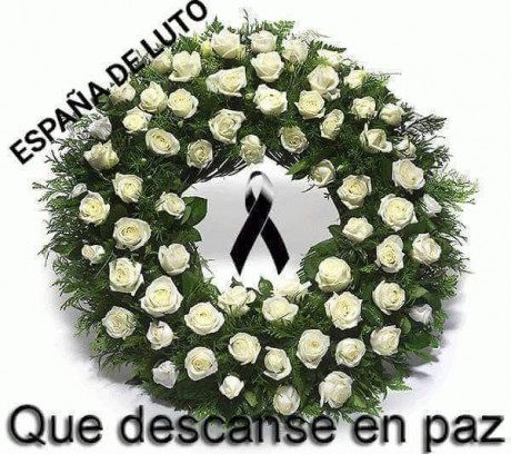 https://www.msn.com/es-es/noticias/espana/fallece-un-guardia-civil-de-39-a%c3%b1os-en-madrid-tras-enfermar-por-coronavirus/ar-BB11mPWH?li=BBpmbhJ&ocid=mailsignout 70