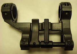 BUSCO MONTURA ANILLAS 30 MM HK images.jpg  00