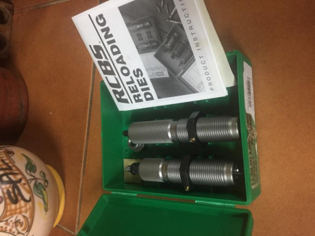 Vendo daiss9,3:74 en 75 euros 00