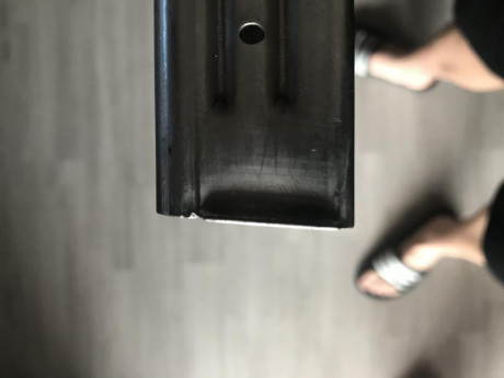 Se vendes 1 de 120 por 50€ cada uno solo tuvo 152