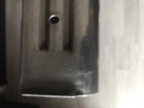 Se vendes 1 de 120 por 50€ cada uno solo tuvo 151