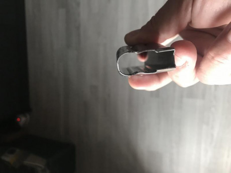 Se vendes 1 de 120 por 50€ cada uno solo tuvo 150