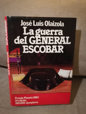  EN RECUERDO Y HOMENAJE A LOS QUE YA NO ESTÁN. 

Si pones en  GOOGLE    PASAPORTES EN LA MEMORIA   da 21