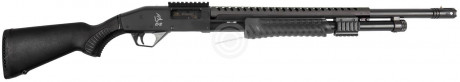 . 80