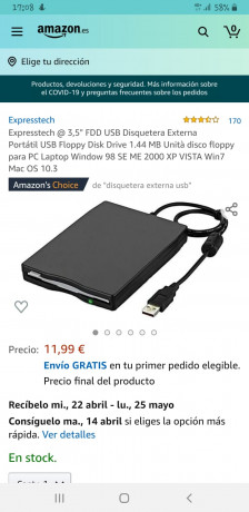 Como todos sabéis, la web con los artículos de Miki Duran es totalmente inaccesible por el cierre de la 120