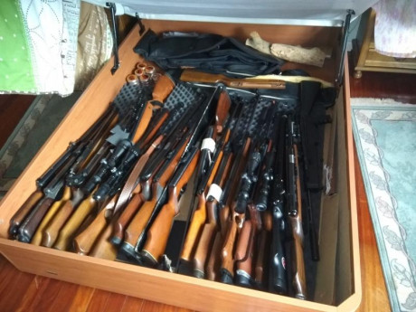 Saludos compañeros,después  de hacer balance de todas las cacharros que he tenido,todas extraordinarias 120
